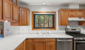 709 W 17TH Dr, Arkdale, WI 54613