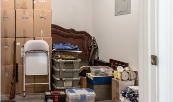 928 McBride St Ext, Ailey, GA 30410