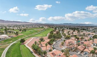 5330 Walton Heath Ave, Las Vegas, NV 89142