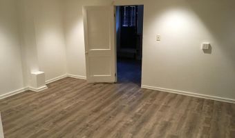 2477 W COLD SPRING Ln W, Baltimore, MD 21215