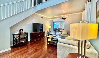 6 Plateau, Aliso Viejo, CA 92656