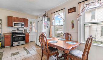 47 Lenox Ave, Bridgeport, CT 06605