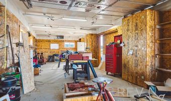 745 Southfork Rd, Cody, WY 82414