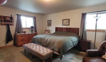 309 Pywell Rd, Bonners Ferry, ID 83805