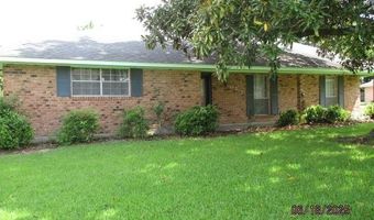 11213 Major Oak Dr, Baton Rouge, LA 70815
