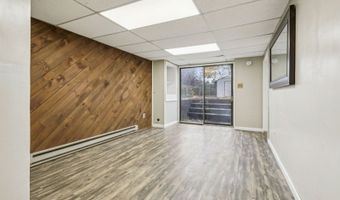 16 Winding Hill Rd, Alloway, NJ 07462