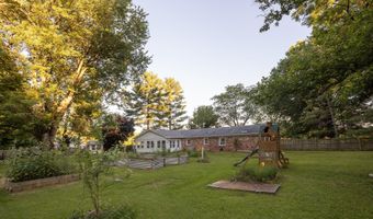 185 Vinegar Hill Rd, Bedford, IN 47421