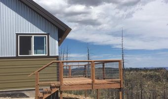 2518 Whale Rock Rd, Bellvue, CO 80512