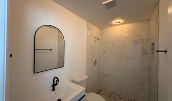 1533 SW MARTIN LUTHER KING JR St, Arcadia, FL 34266