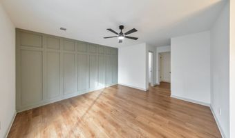 1535 Rucker Rd, Alpharetta, GA 30009