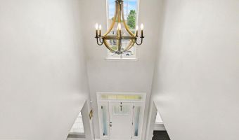 1308 EXMOOR Ln, Bel Air, MD 21015