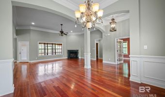 1100 Northshore Dr, Bay Minette, AL 36507