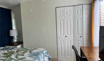 2211 Ala Wai Blvd B802, Honolulu, HI 96815