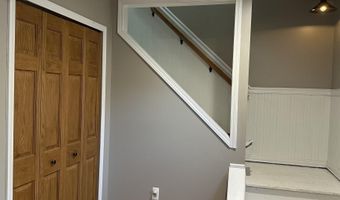 2100 Michigan, Algonac, MI 48001