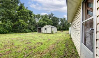 20597 Lawrence 2210, Aurora, MO 65605