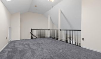 6207 GOTHIC Ln, Bowie, MD 20720