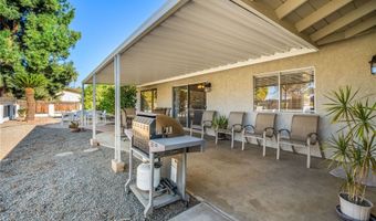 27193 Cornell St, Hemet, CA 92544