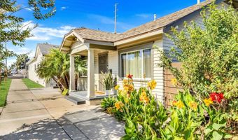 4135-4139 32nd St, San Diego, CA 92104