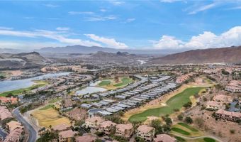 3 Rue Promenade Way, Henderson, NV 89011