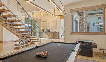 1624 Campesino Ct, Alamo, CA 94507