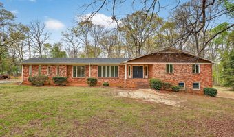 3121 Cannons Campground Rd, Spartanburg, SC 29307