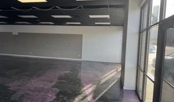 1223 S Sage B-2 Dr, Cedar City, UT 84720