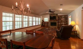 407 Lakeshore Dr, Bainbridge, GA 39819