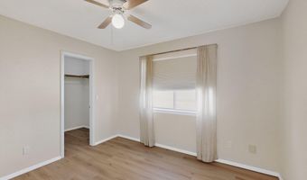 10809 CHICOBUSH Dr NW, Albuquerque, NM 87114
