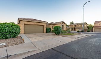 453 W LANTANA Pl, Chandler, AZ 85248