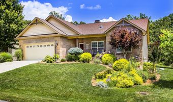 153 Berkshire Loop, Crossville, TN 38558