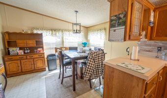 112 Evergreen Ln 112, Apple Creek, OH 44606