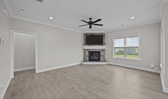 1057 Montevallo Ln, Ayden, NC 28513