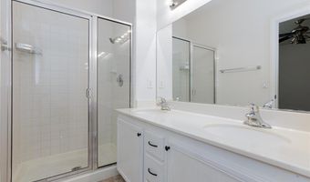 2246 Ramsgate Dr, Henderson, NV 89074