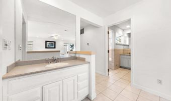 1039- B LONG BEACH Blvd, Beach Haven, NJ 08008