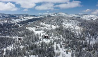 678 W Ski View Dr, Brian Head, UT 84719