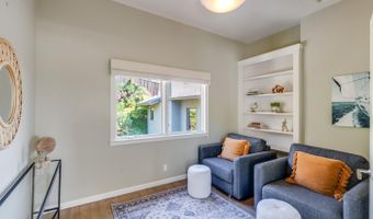 210 Venetian Rd, Aptos, CA 95003