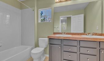4472 Eagle River Run, Broomfield, CO 80023