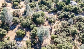 41902 Woodward Way, Ahwahnee, CA 93601