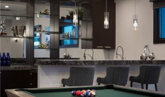 6 Bright Hollow Ct, Las Vegas, NV 89135