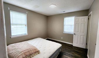 1104 Compton Ave, Albertville, AL 35950