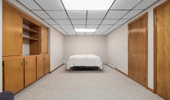 67 Daniel Dr, North Kingstown, RI 02852