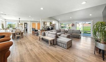 3627 Spanish Bit Dr, Acton, CA 93510