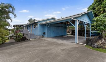 73-1134 LOLOA Dr, Kailua Kona, HI 96740