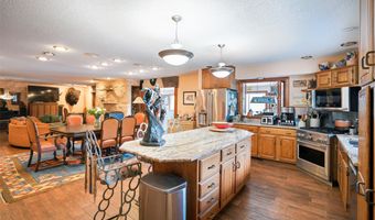 24839 River Bye Rd, Adel, IA 50003