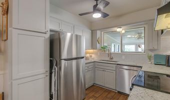 2326 Cicily Ln, Abilene, TX 79606