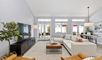 3364 Corsica Way, Oceanside, CA 92056