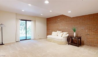 504-9 Concord Downs Cir 9, Aurora, OH 44202