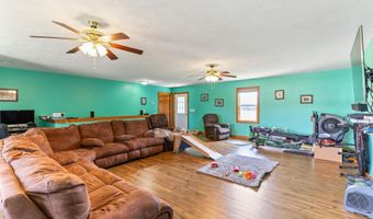 3848 Rooks Rd, Atkinson, NC 28421