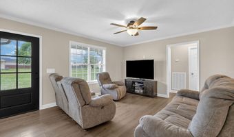 43 Devon Cir, Albertville, AL 35951