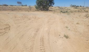1810 JUNIPER Ln, Bloomfield, NM 87413
